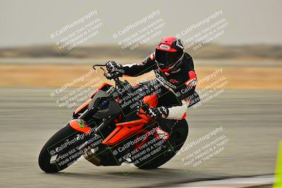 media/Nov-30-2024-TrackDaz (Sat) [[cb671e698a]]/C Group/Session 4 (Sunset)/